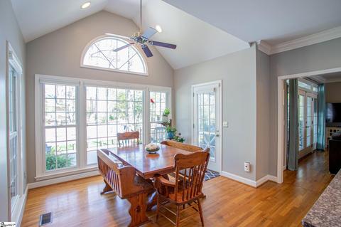 227 Rock Rd, Greer, SC 29651 photo 11