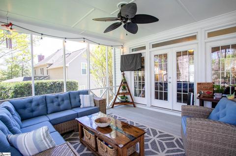 227 Rock Rd, Greer, SC 29651 photo 27