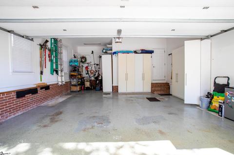 227 Rock Rd, Greer, SC 29651 photo 35
