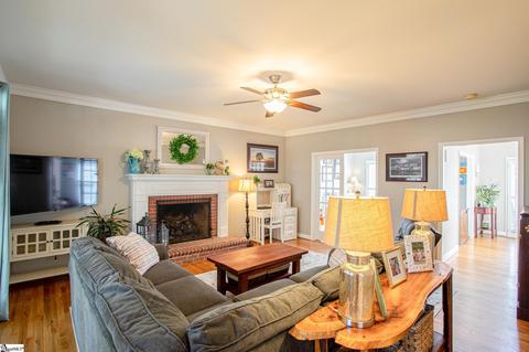 227 Rock Rd, Greer, SC 29651 photo 12