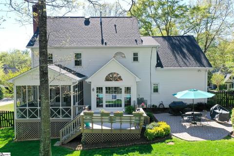 227 Rock Rd, Greer, SC 29651 photo 32