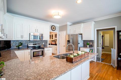 227 Rock Rd, Greer, SC 29651 photo 10