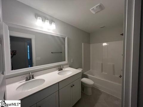 401 Plumblee Ln, Easley, SC 29642 photo 10