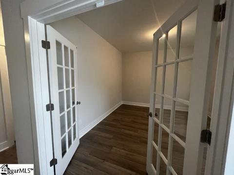 401 Plumblee Ln, Easley, SC 29642 photo 4
