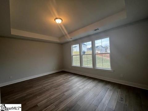401 Plumblee Ln, Easley, SC 29642 photo 17