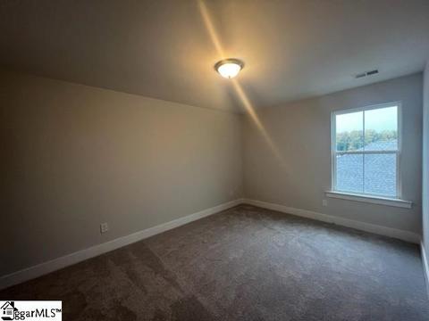 401 Plumblee Ln, Easley, SC 29642 photo 9