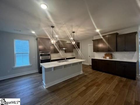 401 Plumblee Ln, Easley, SC 29642 photo 6