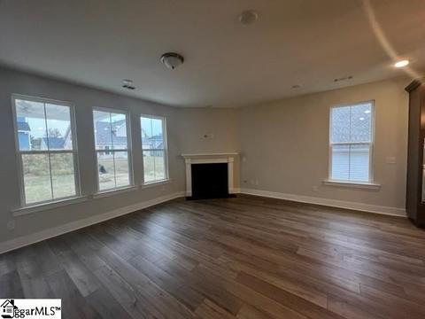 401 Plumblee Ln, Easley, SC 29642 photo 8