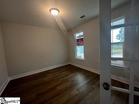 401 Plumblee Ln, Easley, SC 29642 photo 5