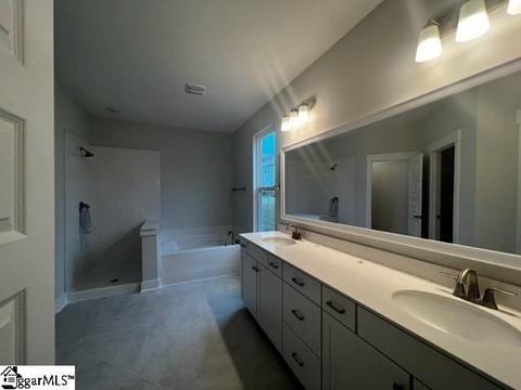 401 Plumblee Ln, Easley, SC 29642 photo 16