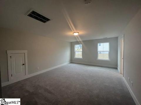 401 Plumblee Ln, Easley, SC 29642 photo 13