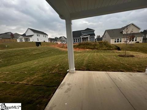 401 Plumblee Ln, Easley, SC 29642 photo 19