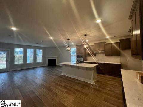 401 Plumblee Ln, Easley, SC 29642 photo 7