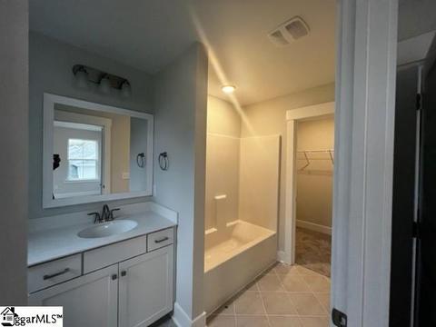 401 Plumblee Ln, Easley, SC 29642 photo 14