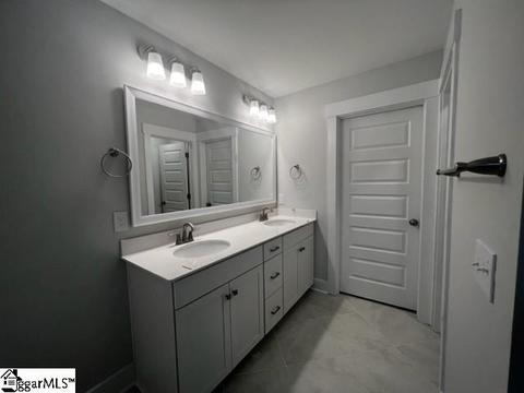 401 Plumblee Ln, Easley, SC 29642 photo 11