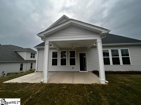 401 Plumblee Ln, Easley, SC 29642 photo 18