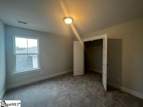 401 Plumblee Ln, Easley, SC 29642 photo 21