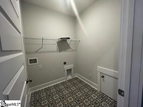 401 Plumblee Ln, Easley, SC 29642 photo 20