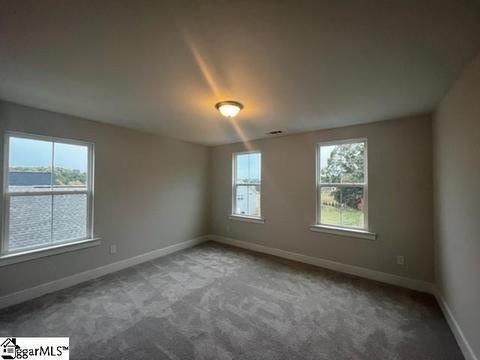 401 Plumblee Ln, Easley, SC 29642 photo 15