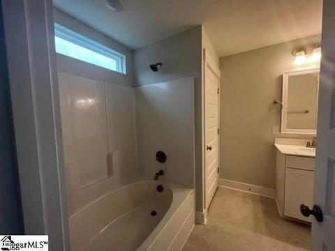 401 Plumblee Ln, Easley, SC 29642 photo 12