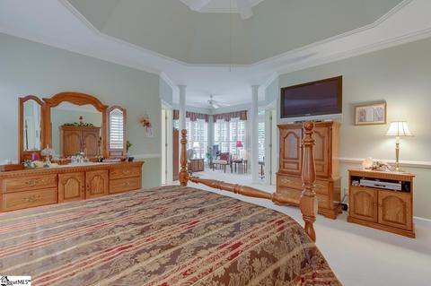 405 Providence Way, Easley, SC 29642 photo 25