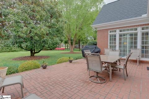 405 Providence Way, Easley, SC 29642 photo 8