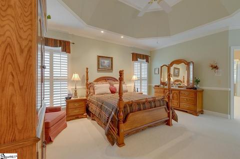 405 Providence Way, Easley, SC 29642 photo 23
