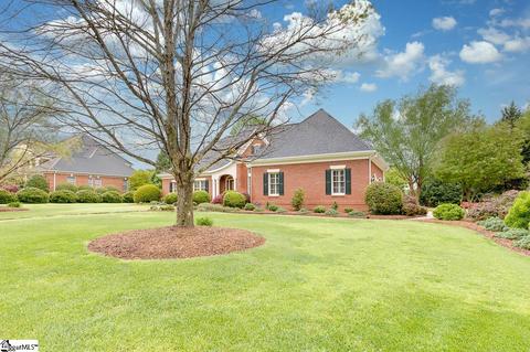 405 Providence Way, Easley, SC 29642 photo 3
