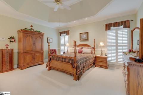 405 Providence Way, Easley, SC 29642 photo 24