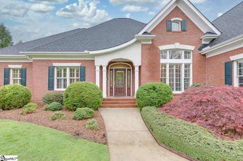 405 Providence Way, Easley, SC 29642 photo 2