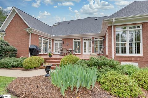 405 Providence Way, Easley, SC 29642 photo 7
