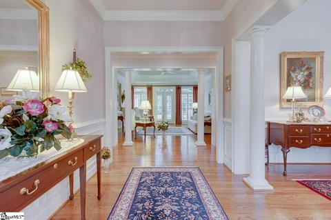 405 Providence Way, Easley, SC 29642 photo 10