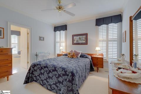 405 Providence Way, Easley, SC 29642 photo 22