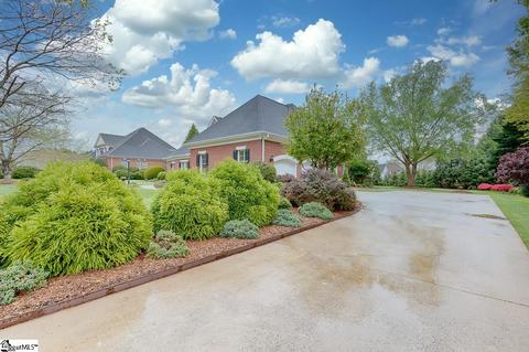 405 Providence Way, Easley, SC 29642 photo 4