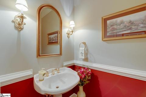 405 Providence Way, Easley, SC 29642 photo 18