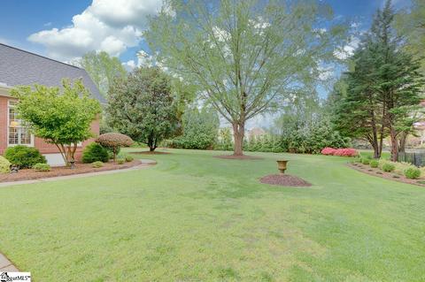 405 Providence Way, Easley, SC 29642 photo 9
