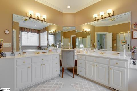 405 Providence Way, Easley, SC 29642 photo 28