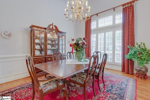 405 Providence Way, Easley, SC 29642 photo 12