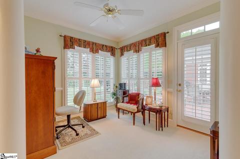 405 Providence Way, Easley, SC 29642 photo 26