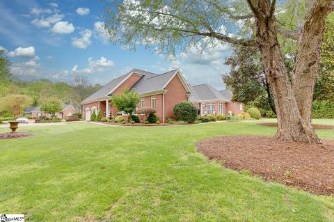 405 Providence Way, Easley, SC 29642 photo 6