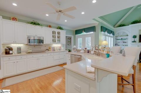 405 Providence Way, Easley, SC 29642 photo 30
