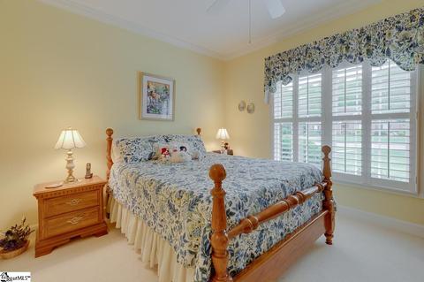 405 Providence Way, Easley, SC 29642 photo 20