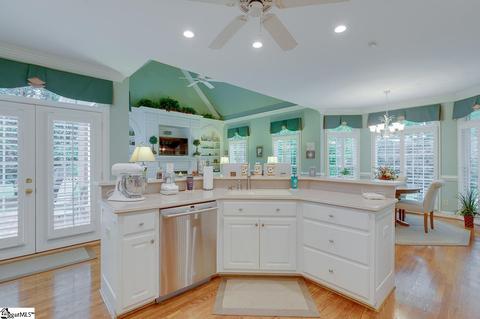 405 Providence Way, Easley, SC 29642 photo 29