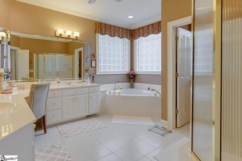 405 Providence Way, Easley, SC 29642 photo 27