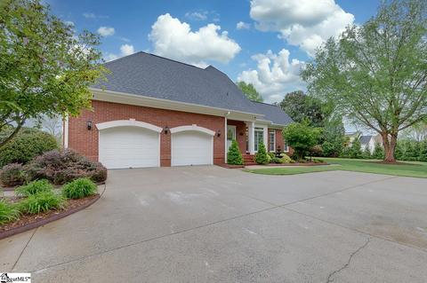 405 Providence Way, Easley, SC 29642 photo 5