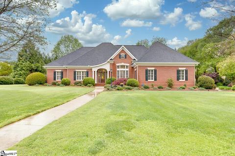 405 Providence Way, Easley, SC 29642 photo 1