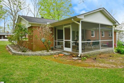 204 Sylvia Rd, Easley, SC 29642 photo 34
