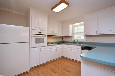 204 Sylvia Rd, Easley, SC 29642 photo 10
