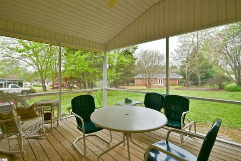 204 Sylvia Rd, Easley, SC 29642 photo 29