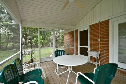 204 Sylvia Rd, Easley, SC 29642 photo 31